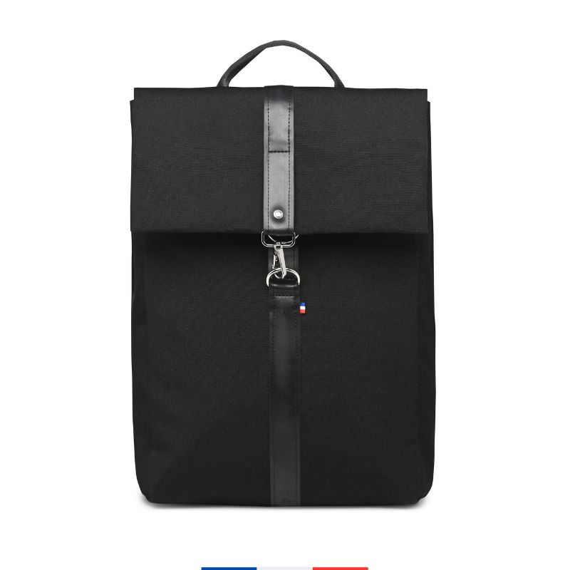 Sac à dos urbain femme